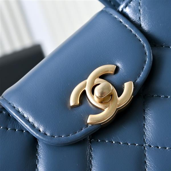 2026127215013151 550